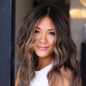 Meet your Posher, Sydney